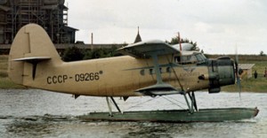 an-2V-alb